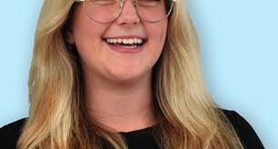 75b5ecfeaf065d1ee006aeac725f37f0ad00891c632fa3770c4936e151b1243f