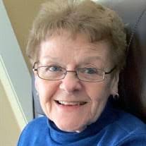 Carol Ann Raineri Obituary (2024)