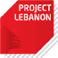 Project Lebanon Beirut event image
