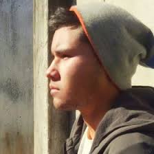 Manuel Candia (manuelcandia83)