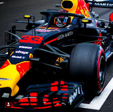 10,220,476 likes · 159,476 talking about this. Auto Motorsport Pictures On Twitter Red Bull Racing Racing Red Bull