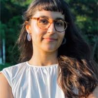 9 perfis com “Vitória Kramer”