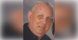 Obituary information for Curtis Ray Brummitt