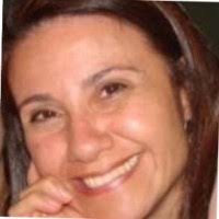 Ellen Regina Sevilla Quadrado