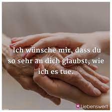 Sprüche für mama sind gedanken, reflektionen und weisheiten, die oft erst im späteren leben so richtig bewusst werden. Inspirierende Mutter Tochter Spruche Liebenswert Magazin
