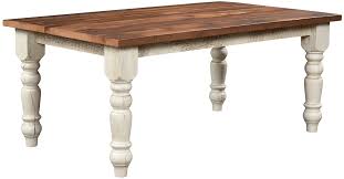 Best modern 12 ft dining table. Up To 33 Off Farmhouse Table Solid Wood Amish Furniture