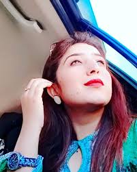 Dr. Sadia Fatima (@nutracare21_) • Instagram photos and videos