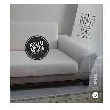 Pin On Kollu Koltuk Ortusu