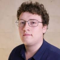 50+ perfiles de «Roe»