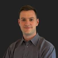 Jonathan Keeling Email & Phone Number