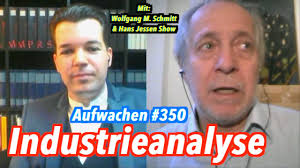 Check spelling or type a new query. Jung Naiv Aufwachen Podcast 350 Mit U A Wolfgang M Facebook