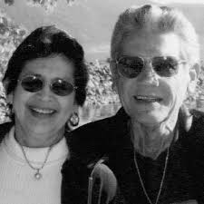 Beatrice Molina Obituary (1937