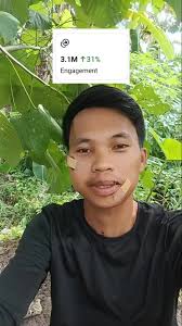 Another 100 plays nman thank you ng marami sa inyong lahat