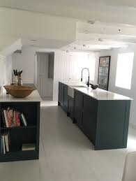 And now you can see tons of them are available on many interior design sites. No 8 Projects Naked Doors
