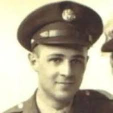 Obituary information for Samuel J. Floyd