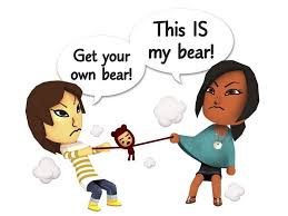 Want to make a bad situation worse?add a bear! 9 Tomodachi Life 3ds Ideas Life 3ds Coding