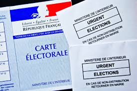 Et 83% des 25/34 ans. Elections Departementales 2021 Dates Candidats Resultat Des Sondages Les Infos Cles