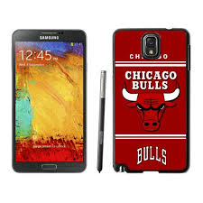 This is for samsung galaxy note 4 older version released. Samsung Galaxy Note 3 Case Nba Chicago Bulls 3 Free Shipping Buy Online In Cayman Islands At Cayman Desertcart Com Productid 2938453