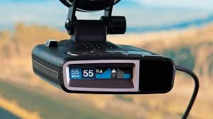 Use the following code for $100 off: Cobra Dualpro 360 App Smart Laser Radar Detector