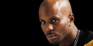 In 2016, dmx and his longtime girlfriend, desiree lindstrom, welcomed a child together , a baby boy named exodus simmons. Sucker Free Exclusive Dmx Reminisces On Shooting The Movie Belly Urban Magazine