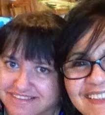 Angie Chittem (@chids1971)