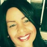 60+ "Scott, Jd" profiles