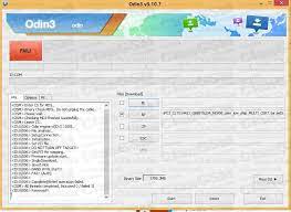 Most computers running a windows operating system are configured by default to not display hidden files. Samsung J320vpp Unlock Done Poner De Cdma A Gsm Clan Gsm Union De Los Expertos En Telefonia Celular