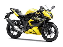 Pin On Kawasaki Ninja Motorcycles 2014