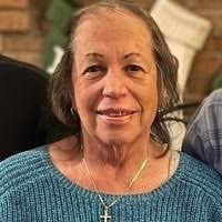 Mary Jo Baumberger-McConnell Obituary (2022)