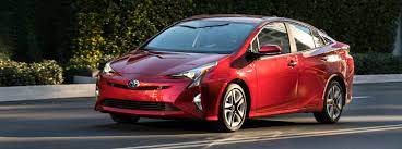 Research the 2021 toyota prius with our expert reviews and ratings. What S The Driving Range For The 2017 Toyota Prius