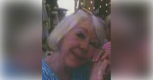 Obituary information for Barbara A. Piro