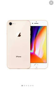 Mobile phones that use global system for mobile communications (gsm) technology store the phone's user and carrier information on a subscriber identity module (sim) card. 16 Best For Sale Images Iphone Glass Refurbished Phones Cricket Wireless