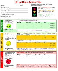 Maybe you would like to learn more about one of these? Actin Plan Asthma Treatment Asthma Asthma Relief
