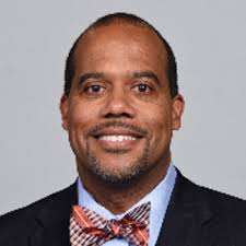 The 20 Best Persistent Genital Arousal Disorder Doctors in Tennessee, US