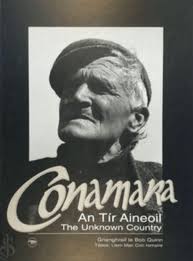 Books by Filmmaker Bob Quinn