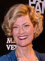 Happy Birthday to Dana Wheeler-Nicholson 🎂🎈🥳