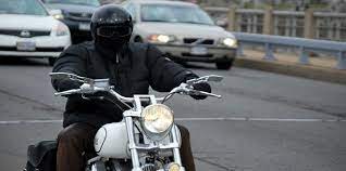 Registration Open For Motorcycle Courses At Schoolcraft