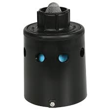 The gca incorporates all the features of the g, gc, and ga drill pipe float valves. Hudson Self Contained Auto Fill Valve Float Valve 1 Inch V 1