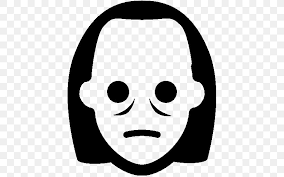 Contact us with a description of the clipart you are searching for and we'll help you find it. Michael Myers Freddy Krueger Jason Voorhees Clip Art Png 512x512px Michael Myers Black And White Face