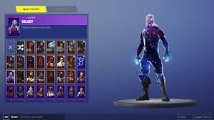 Pin On Fortnite