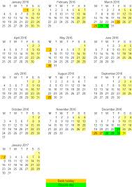 We also counting the number of days or weeks until the bank holidays 2016 in uk. August Calendar Bank Holiday August 2016 Calendar Image 4568253 On Favim Com
