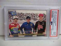 1994 futera hot surf cards. 250 Racing Cards Collectibles Ideas Nhra Nascar Racing