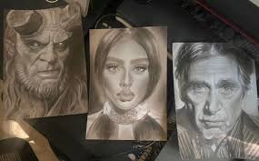 Tattoo shops offering apprenticeships in Idaho area?