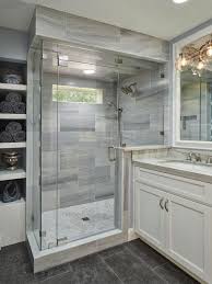 Elegant Master Bathroom Remodel Ideas 61 Small Master Bathroom Bathroom Remodel Master Small Bathroom Remodel