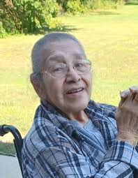 Elmwood Funeral Chapel & Crematory