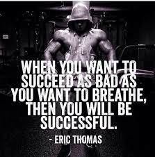 Image Result For Grinding For Success Fitness Motivation Quotes Gym Quote Fitness Motivation Inspiration
