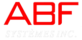 ABF Systèmes inc.
