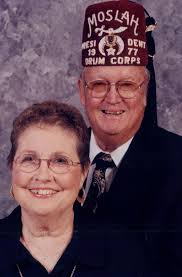 Robert Ray Barbour Obituary