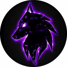 Poze cu mesaje smechere in the urls. Mongosis Mitosis The Game Posts Facebook