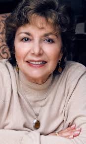 Virginia McDermott Obituary